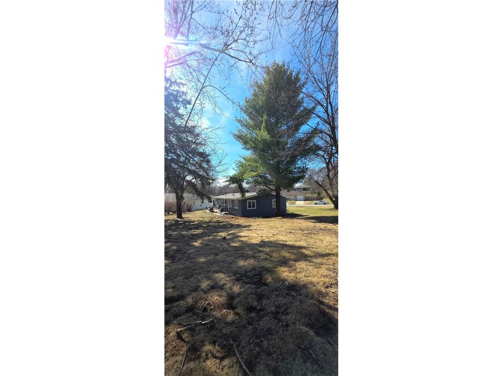 307 Channel Road Albert Lea MN 56007 7040915 image29