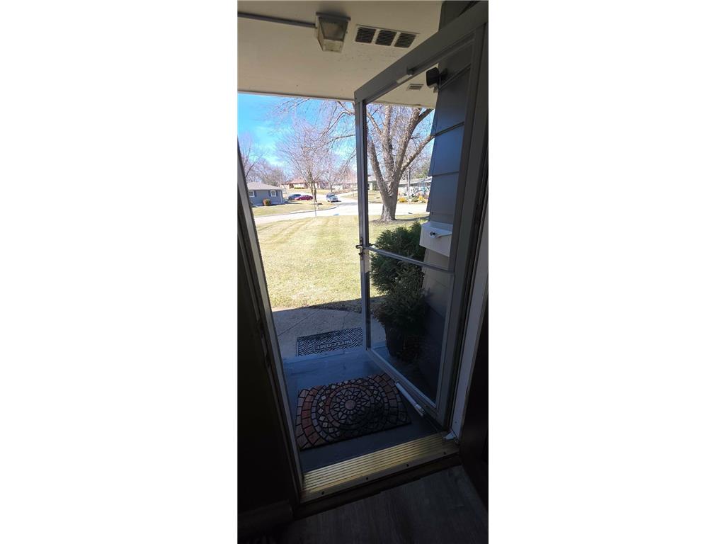 307 Channel Road Albert Lea MN 56007 7040915 image3