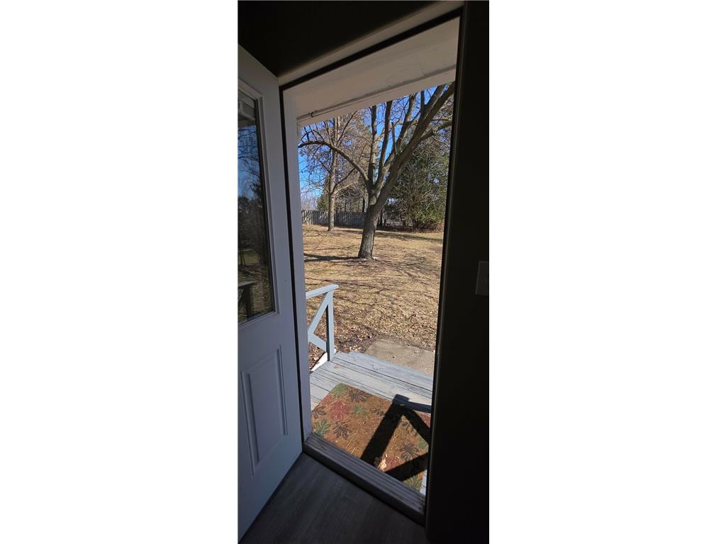 307 Channel Road Albert Lea MN 56007 7040915 image30