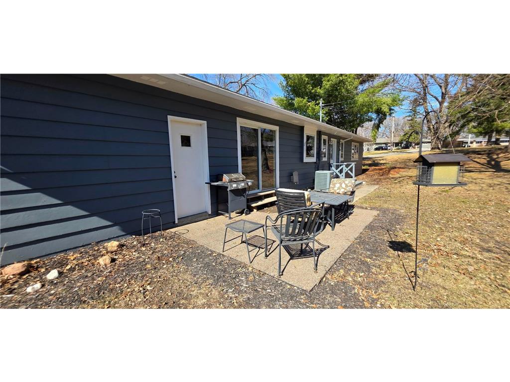 307 Channel Road Albert Lea MN 56007 7040915 image31