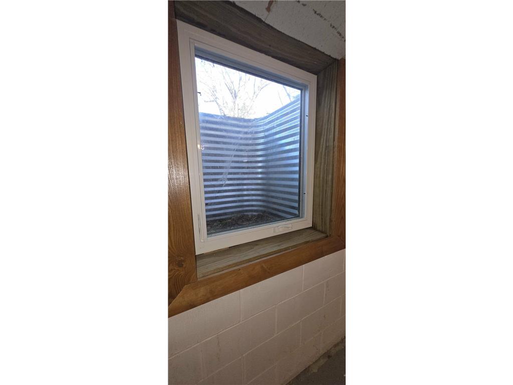 307 Channel Road Albert Lea MN 56007 7040915 image32