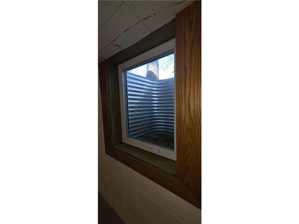 307 Channel Road Albert Lea MN 56007 7040915 image33