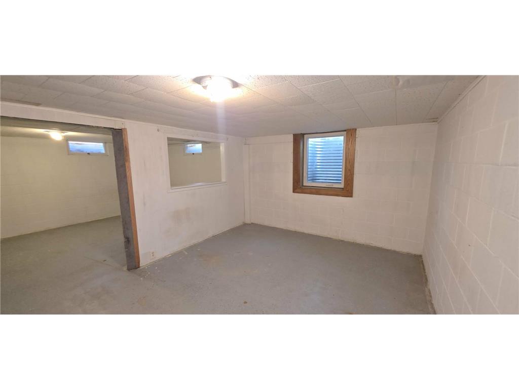307 Channel Road Albert Lea MN 56007 7040915 image34