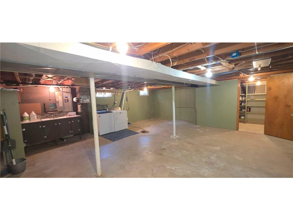 307 Channel Road Albert Lea MN 56007 7040915 image35