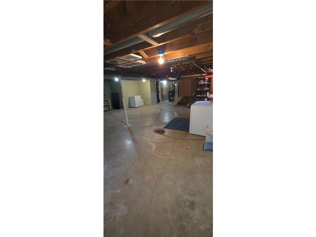 307 Channel Road Albert Lea MN 56007 7040915 image36