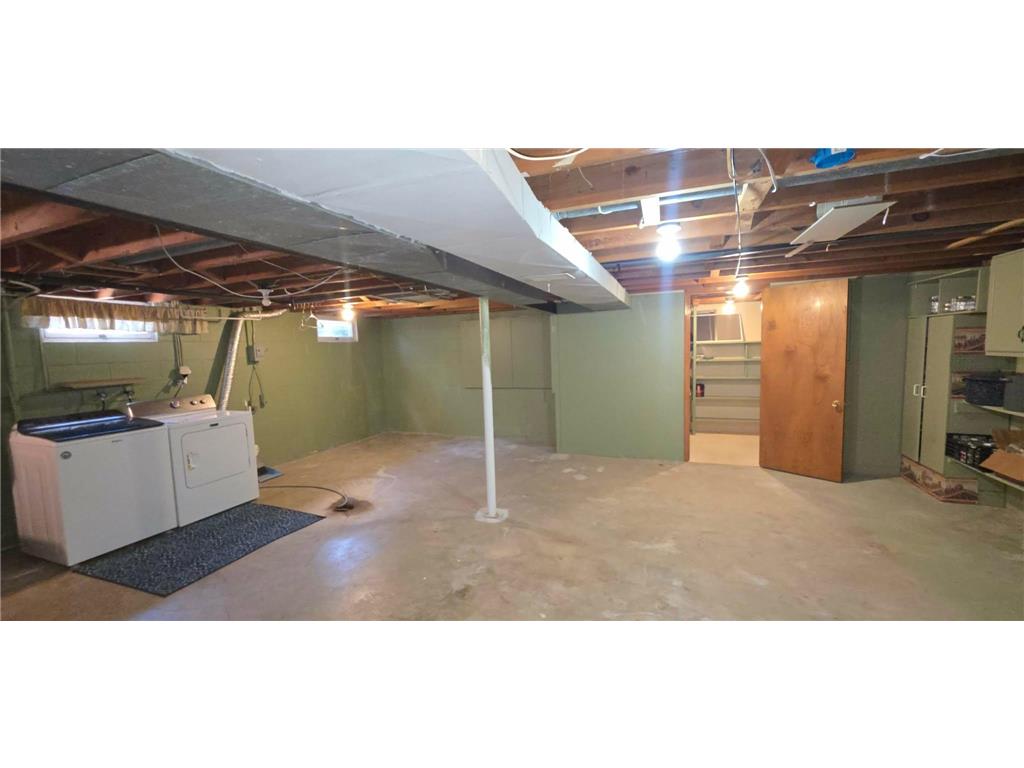 307 Channel Road Albert Lea MN 56007 7040915 image37