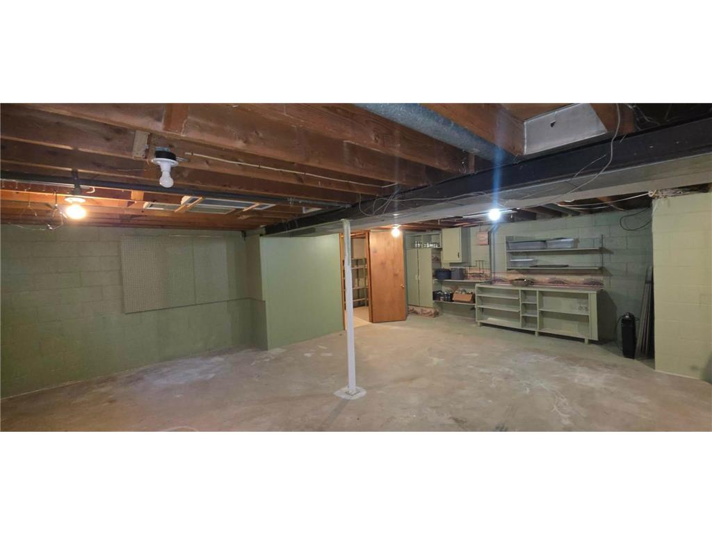 307 Channel Road Albert Lea MN 56007 7040915 image38