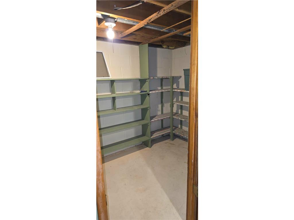 307 Channel Road Albert Lea MN 56007 7040915 image39