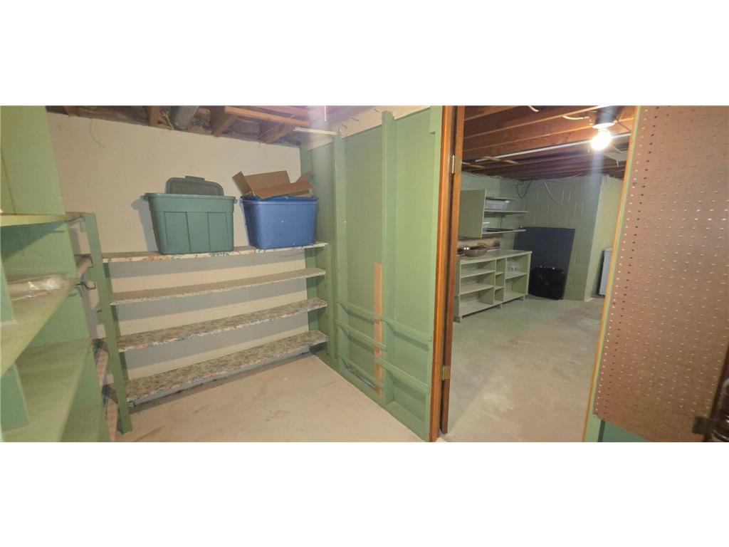 307 Channel Road Albert Lea MN 56007 7040915 image40