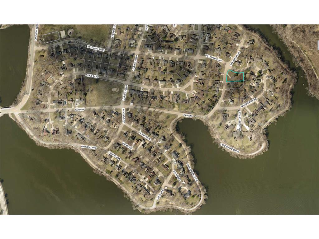 307 Channel Road Albert Lea MN 56007 7040915 image41