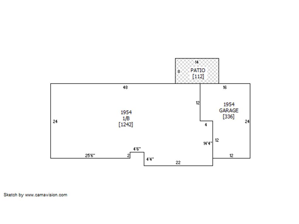 307 Channel Road Albert Lea MN 56007 7040915 image42