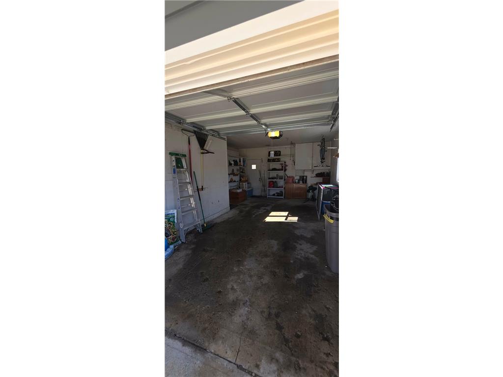 307 Channel Road Albert Lea MN 56007 7040915 image49