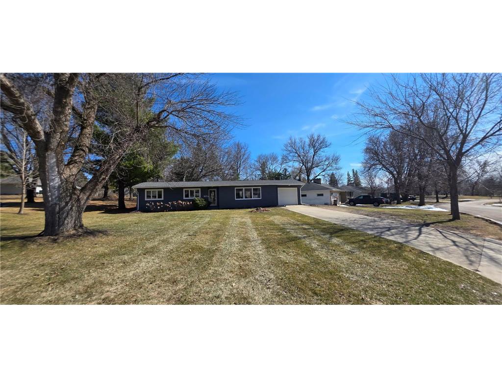 307 Channel Road Albert Lea MN 56007 7040915 image51