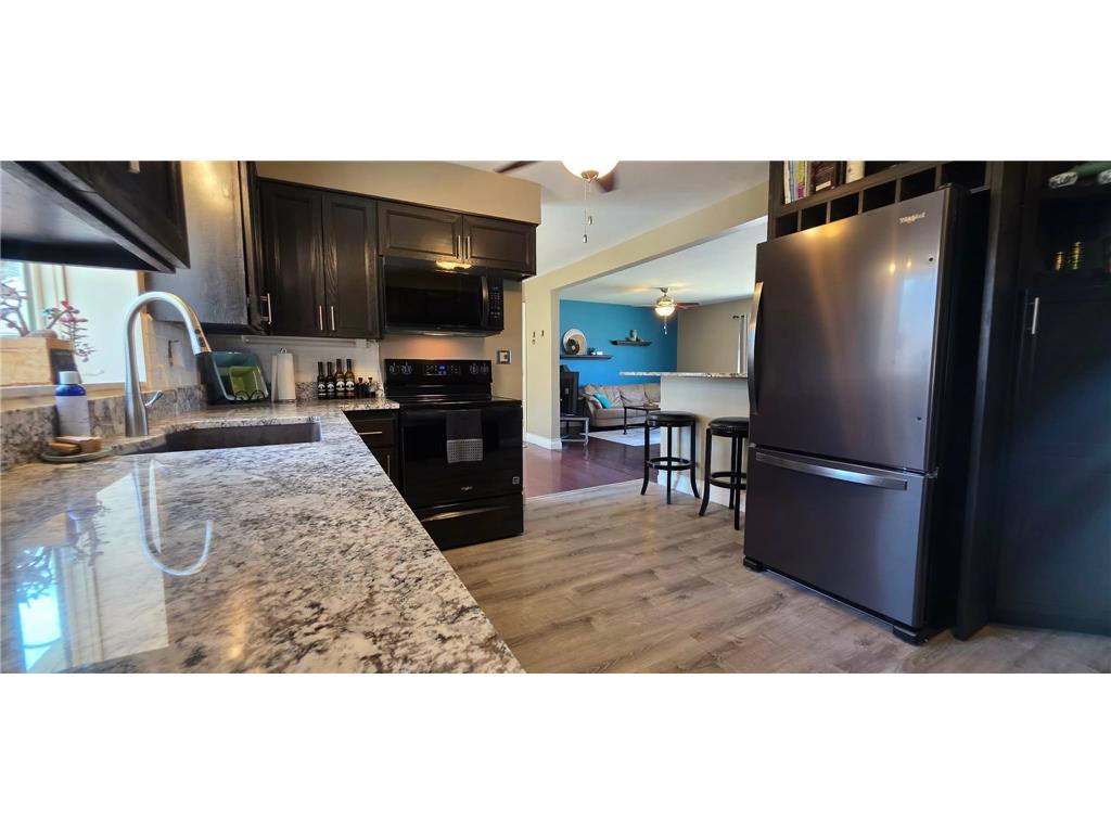 307 Channel Road Albert Lea MN 56007 7040915 image7