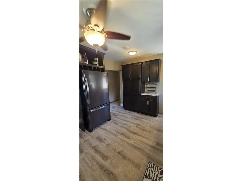 307 Channel Road Albert Lea MN 56007 7040915 image8