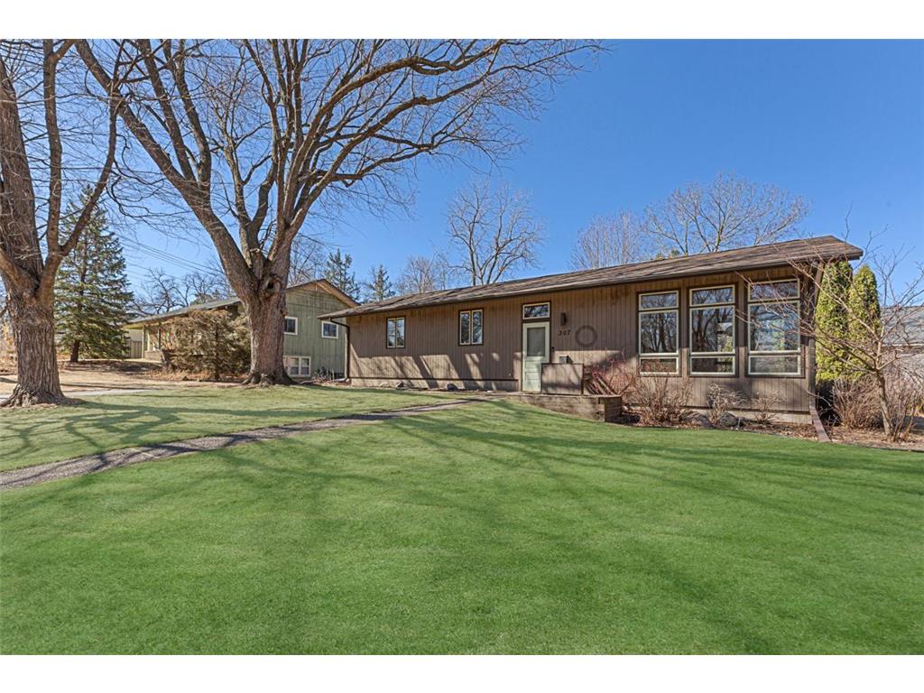 307 Cherry Street Northfield MN 55057 6688069 image1