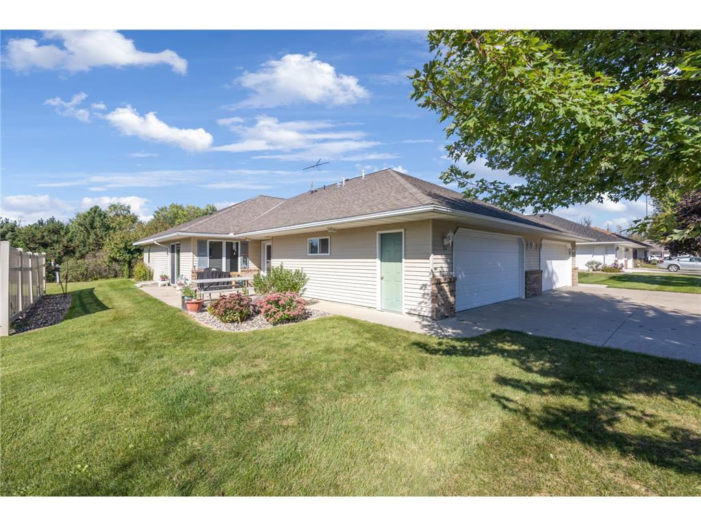 307 Circle View Drive Dassel MN 55325 6784056 image1