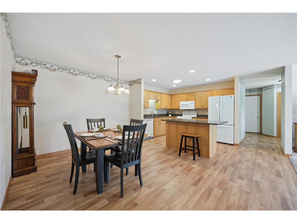 307 Circle View Drive Dassel MN 55325 6784056 image10