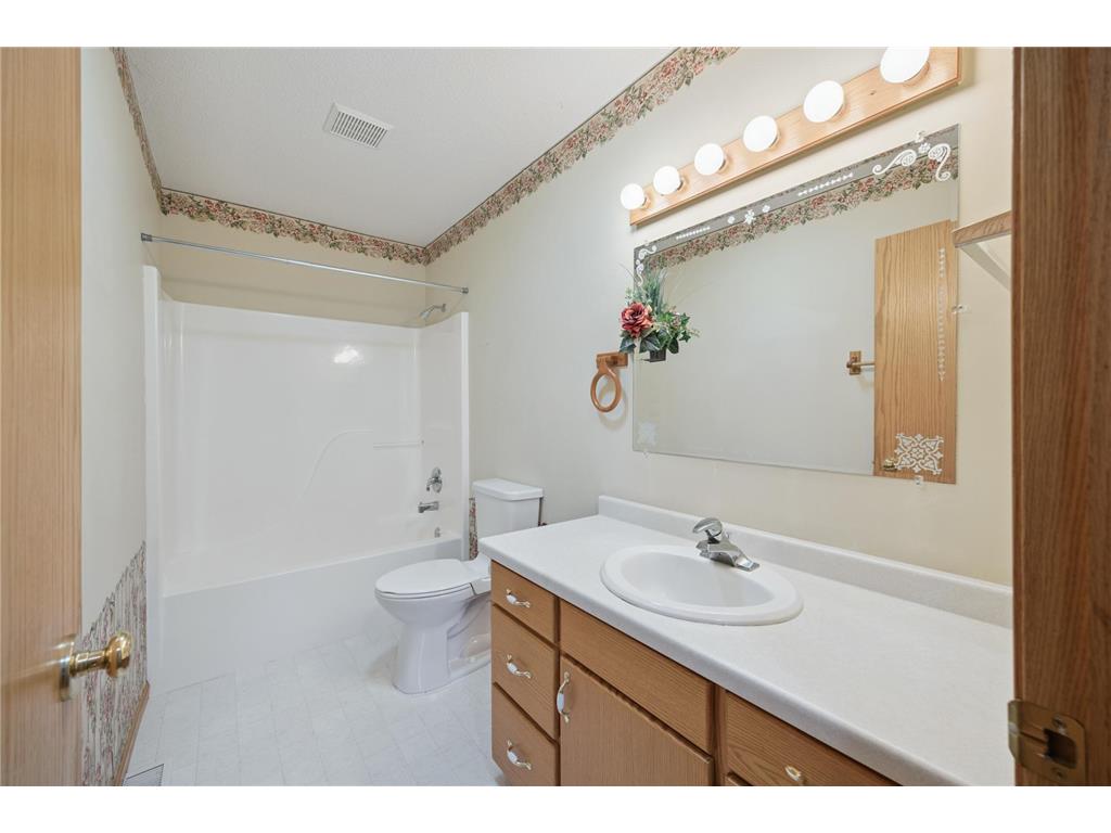 307 Circle View Drive Dassel MN 55325 6784056 image12