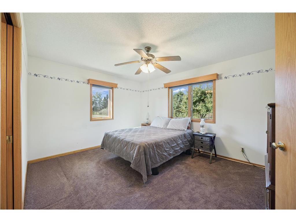 307 Circle View Drive Dassel MN 55325 6784056 image13