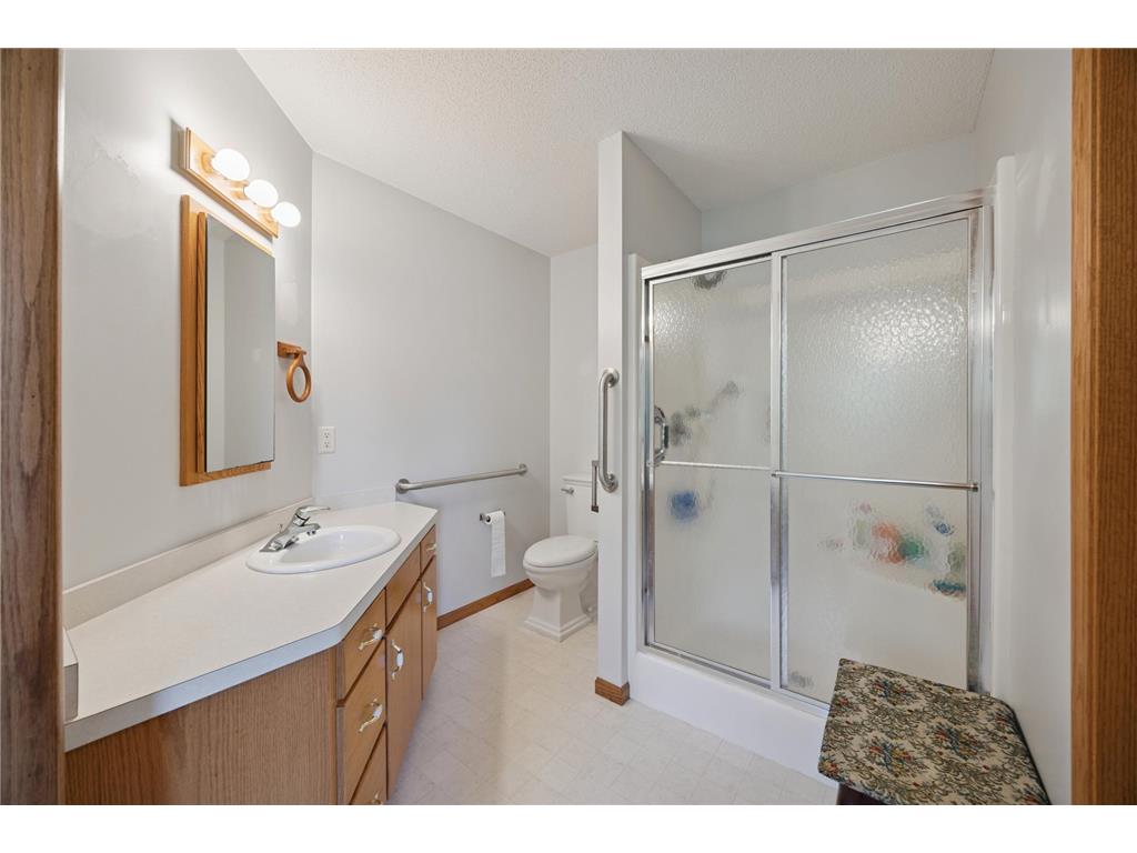 307 Circle View Drive Dassel MN 55325 6784056 image15