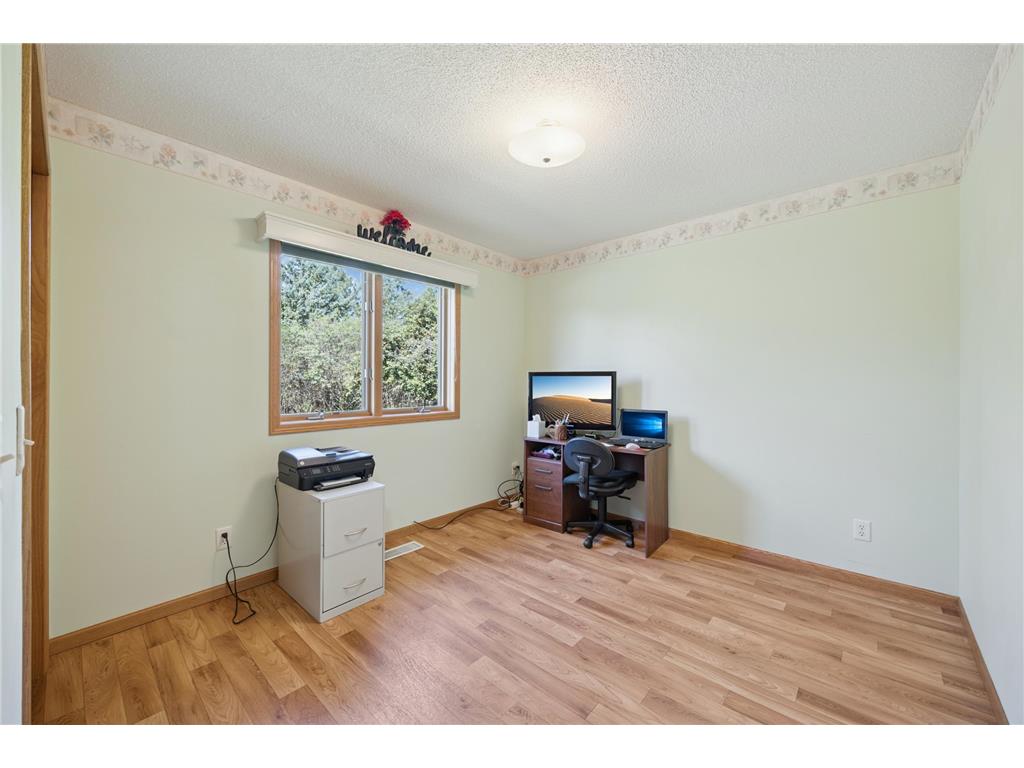 307 Circle View Drive Dassel MN 55325 6784056 image17