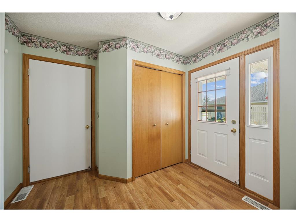 307 Circle View Drive Dassel MN 55325 6784056 image19