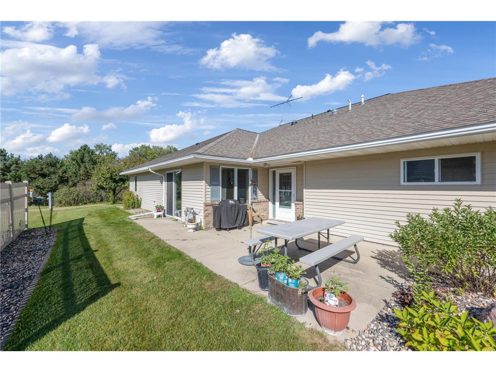 307 Circle View Drive Dassel MN 55325 6784056 image2