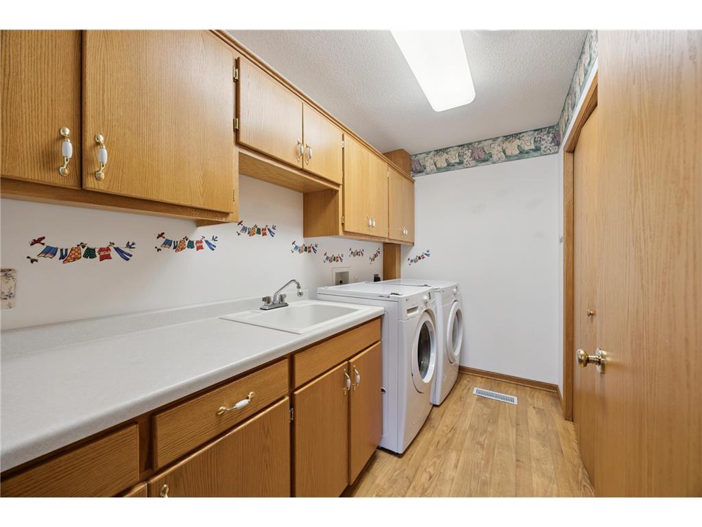 307 Circle View Drive Dassel MN 55325 6784056 image20