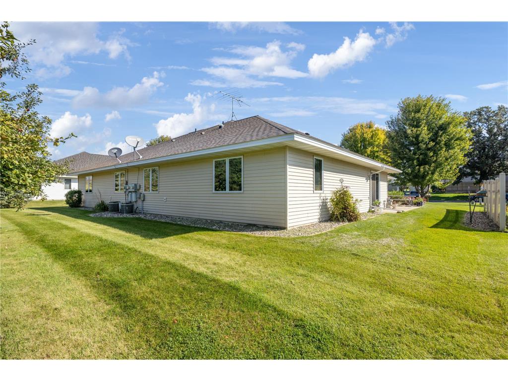 307 Circle View Drive Dassel MN 55325 6784056 image21