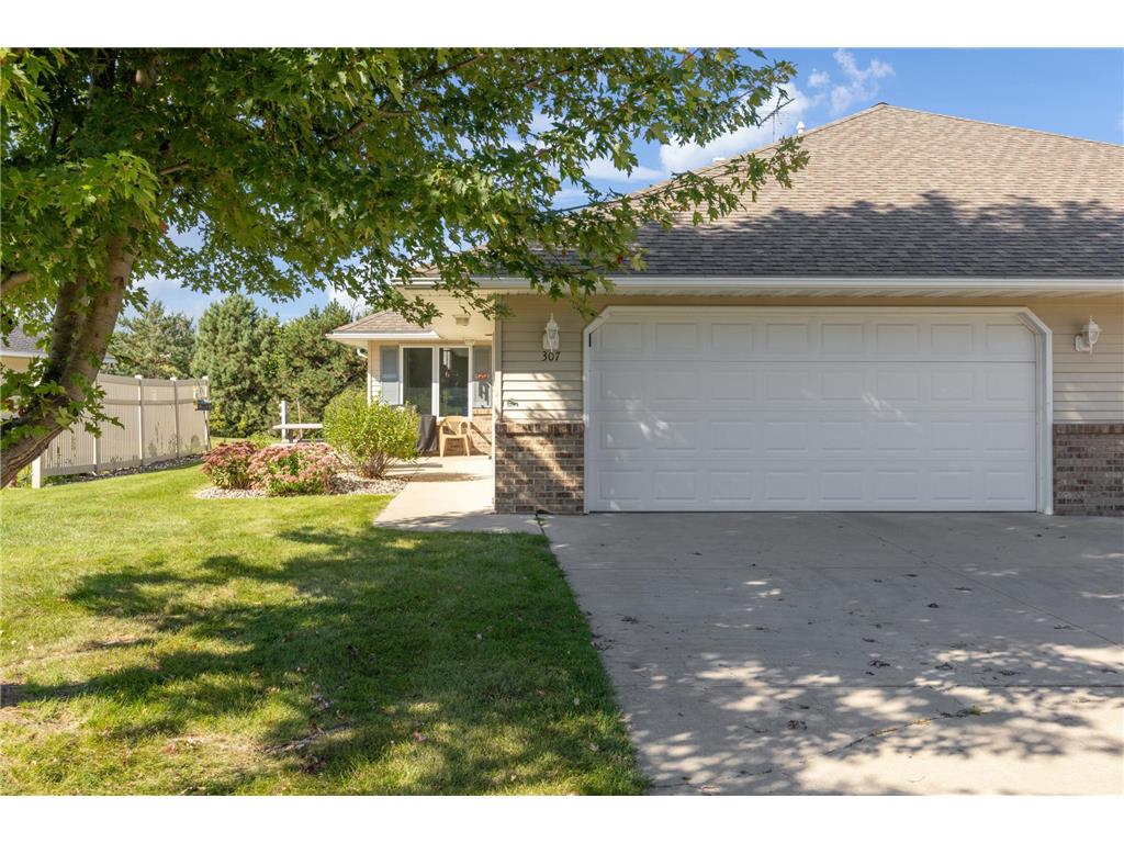 307 Circle View Drive Dassel MN 55325 6784056 image22