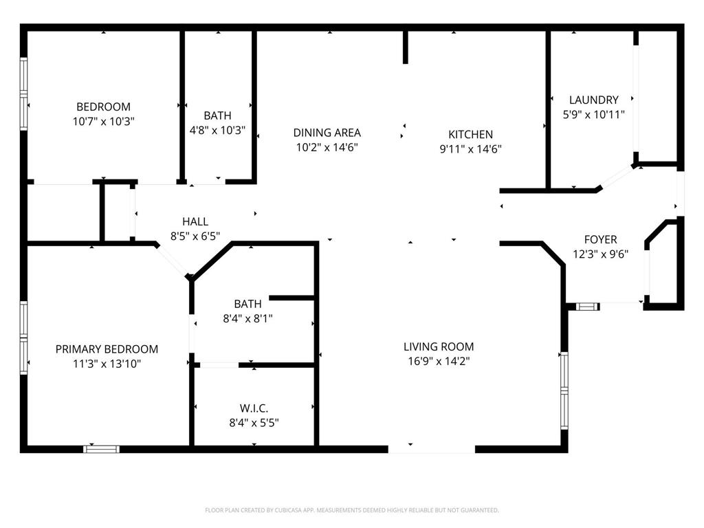 307 Circle View Drive Dassel MN 55325 6784056 image23