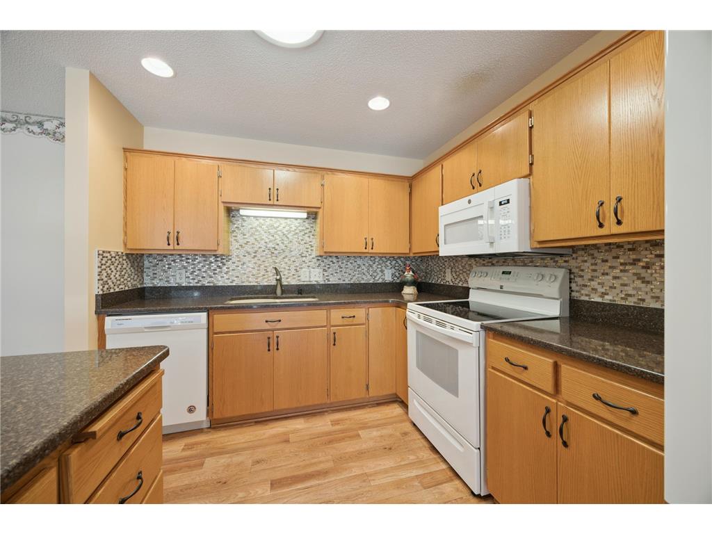 307 Circle View Drive Dassel MN 55325 6784056 image3