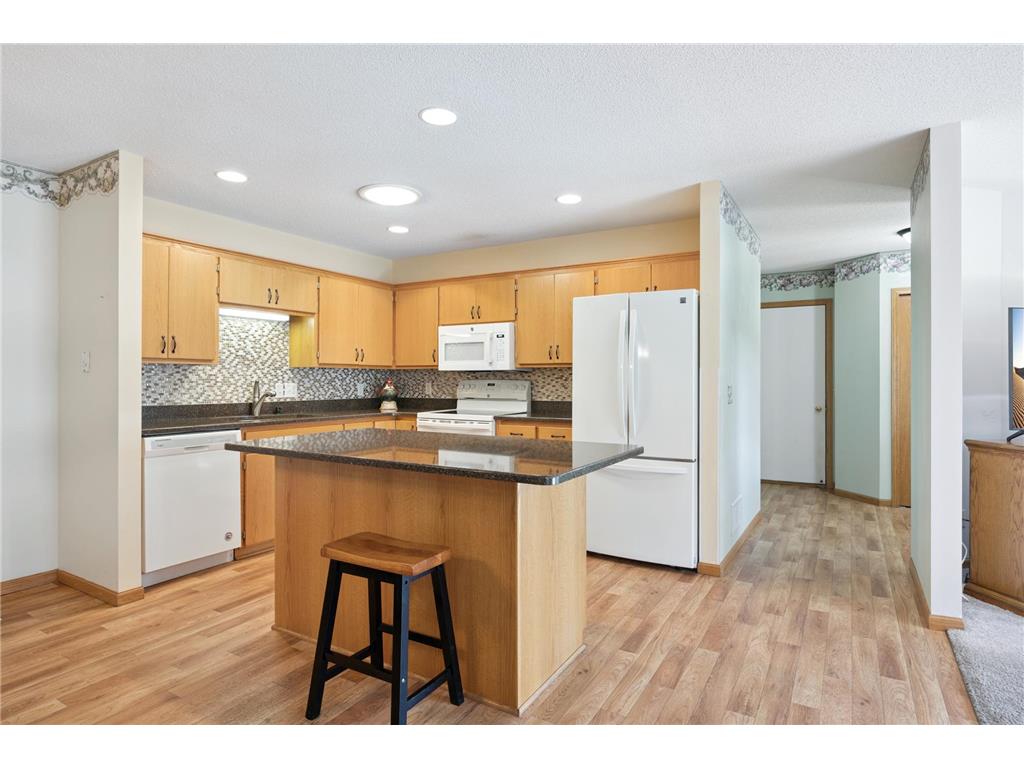 307 Circle View Drive Dassel MN 55325 6784056 image5