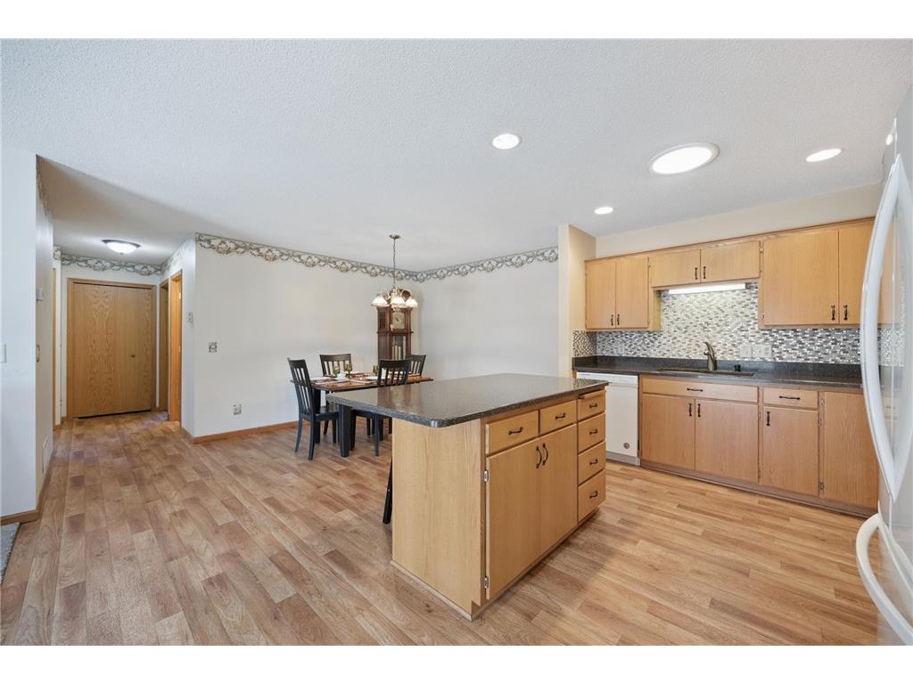 307 Circle View Drive Dassel MN 55325 6784056 image6