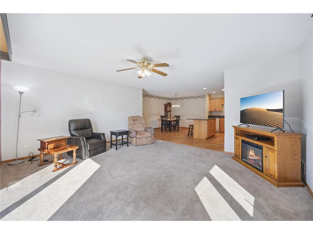 307 Circle View Drive Dassel MN 55325 6784056 image7