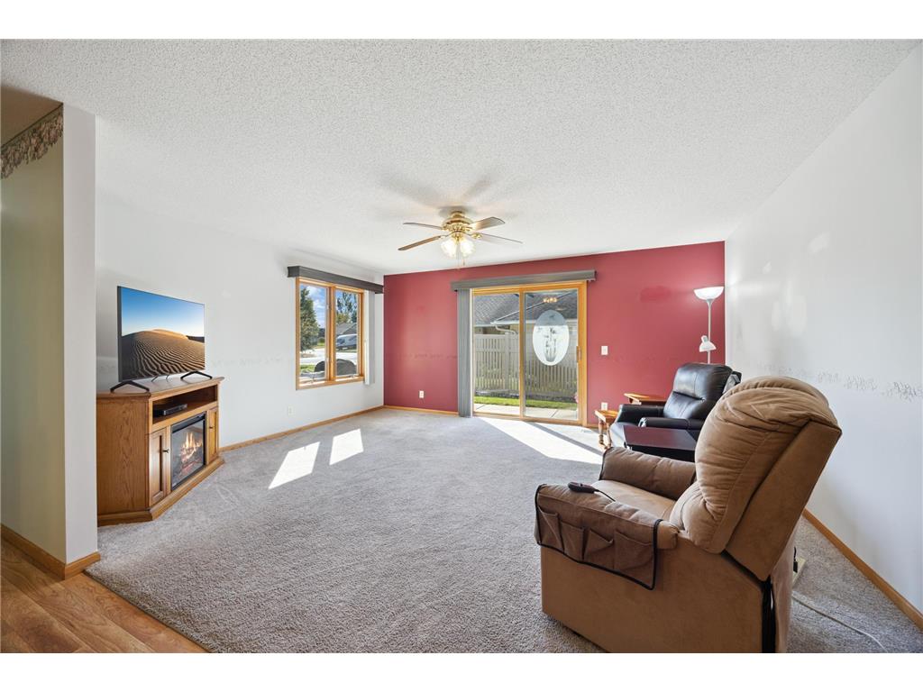 307 Circle View Drive Dassel MN 55325 6784056 image8