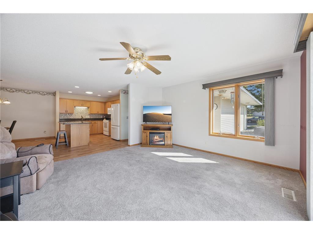 307 Circle View Drive Dassel MN 55325 6784056 image9