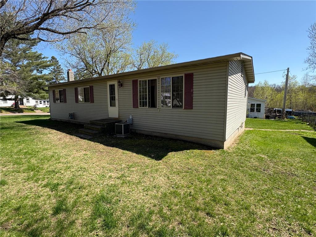 307 Deerwood Lane S Onamia MN 56359 6716439 image1