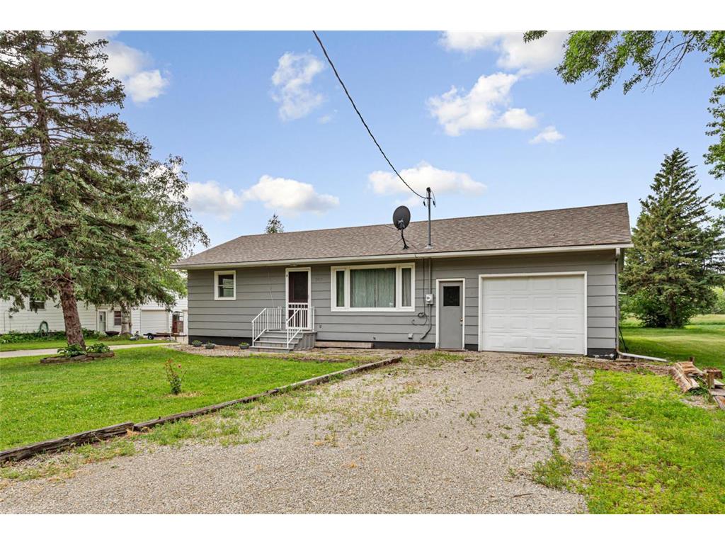 307 Dove Street Minnesota Lake MN 56068 7027971 image1