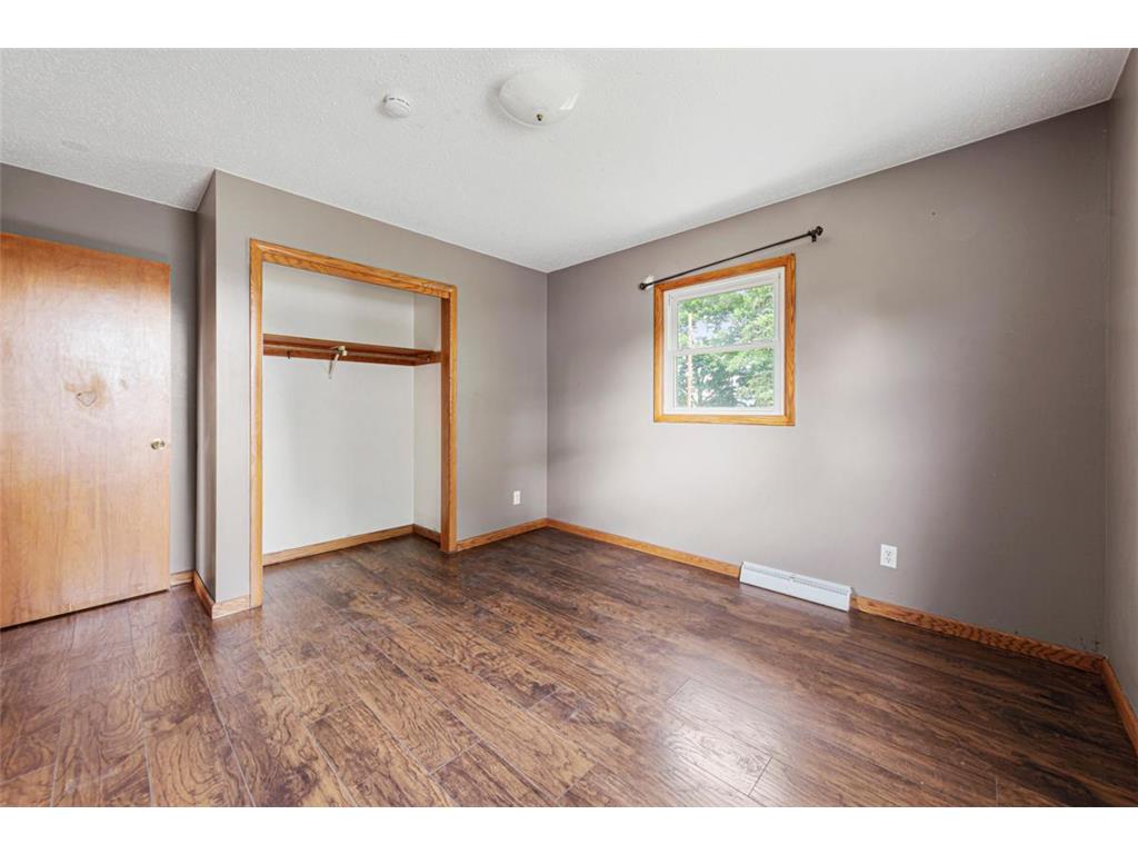 307 Dove Street Minnesota Lake MN 56068 7027971 image13