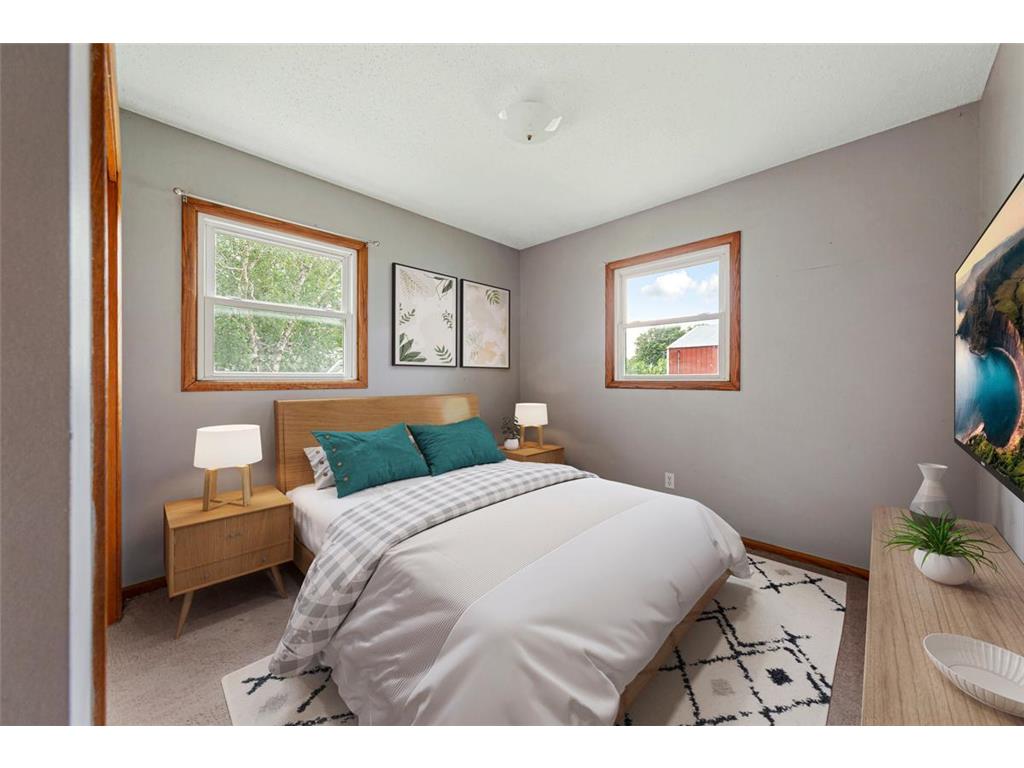 307 Dove Street Minnesota Lake MN 56068 7027971 image14