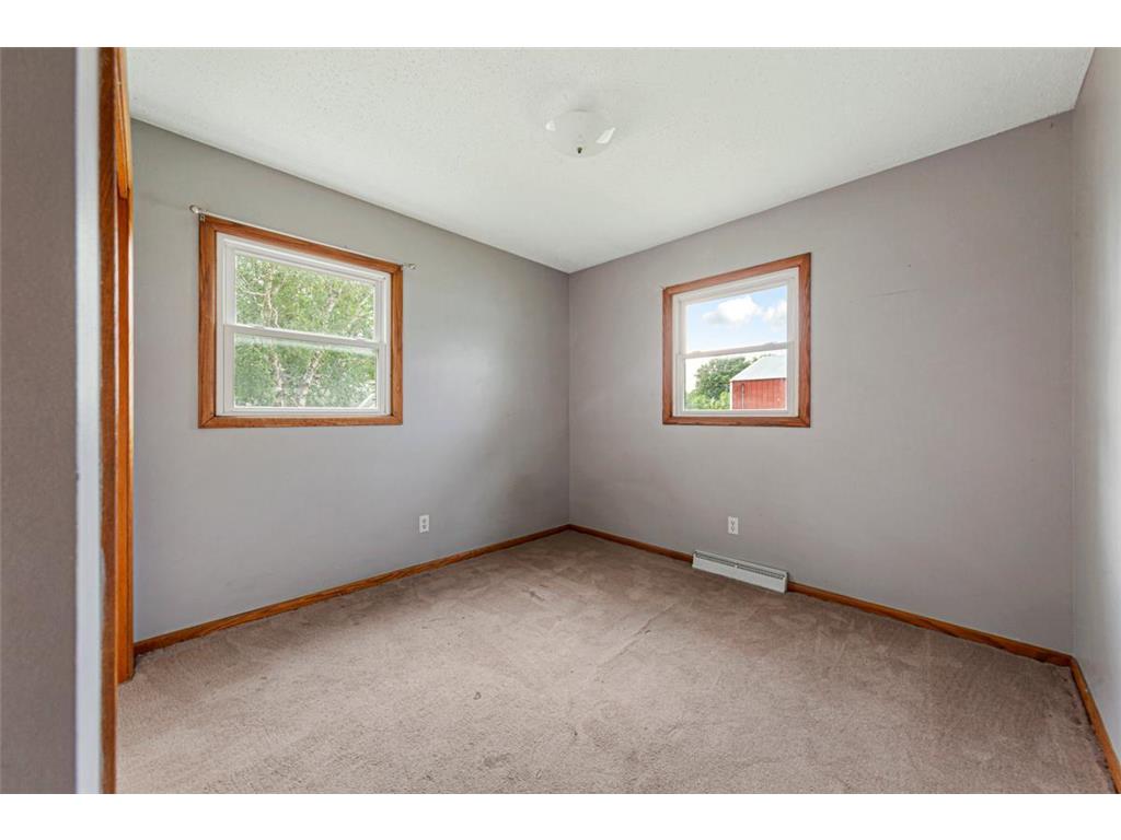 307 Dove Street Minnesota Lake MN 56068 7027971 image15
