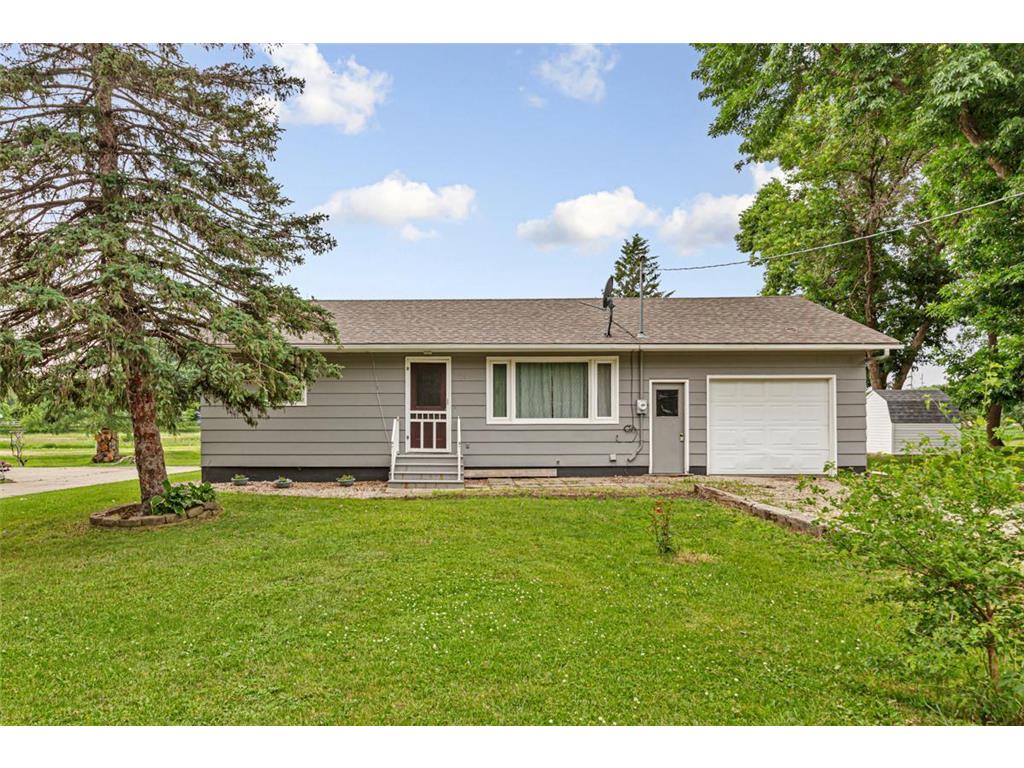 307 Dove Street Minnesota Lake MN 56068 7027971 image2