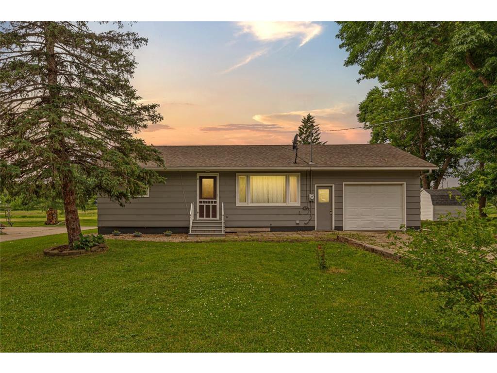 307 Dove Street Minnesota Lake MN 56068 7027971 image21