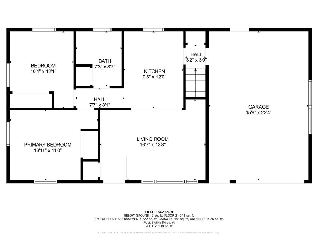 307 Dove Street Minnesota Lake MN 56068 7027971 image23