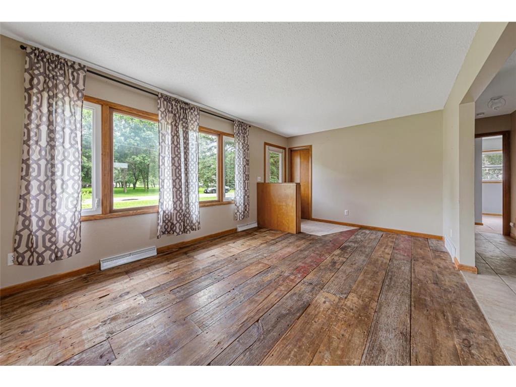 307 Dove Street Minnesota Lake MN 56068 7027971 image8