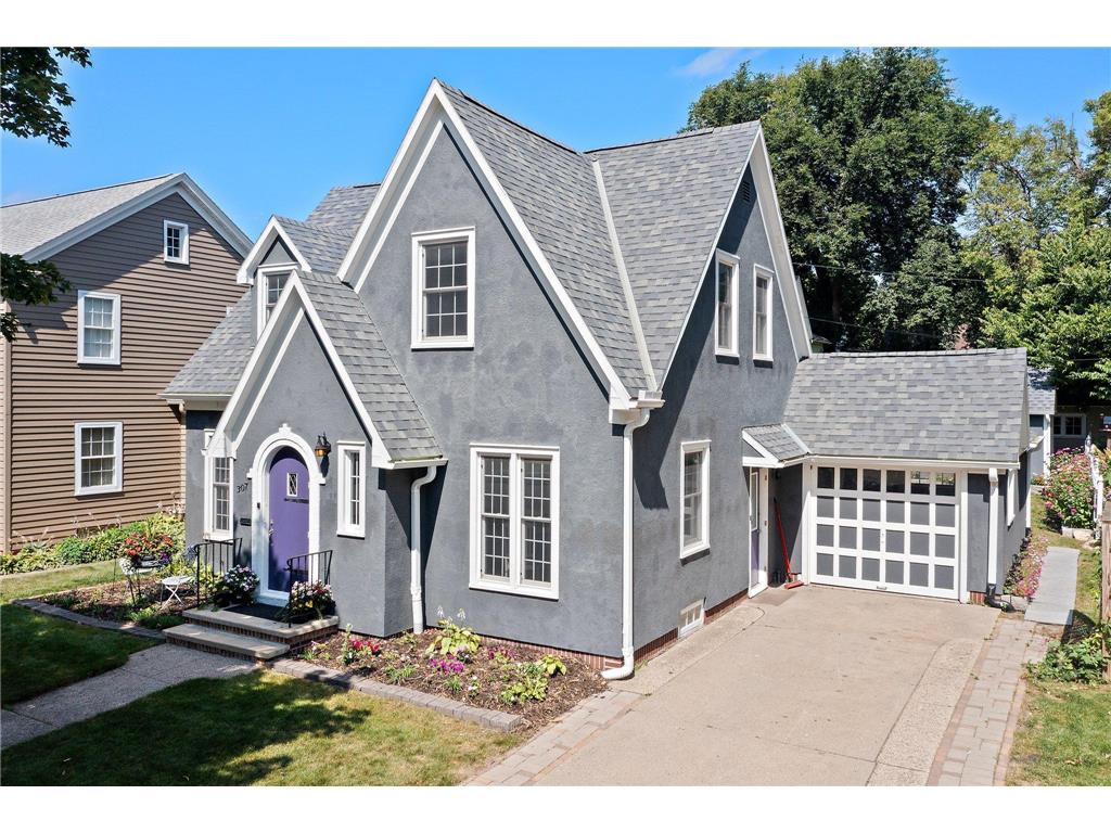 307 E 1st Street Fairmont MN 56031 6593521 image1