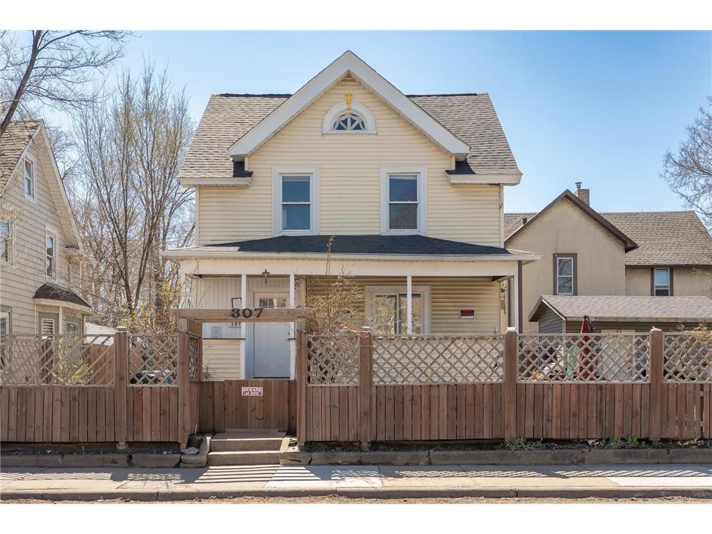 307 E 31st Street Minneapolis MN 55408 7054166 image1