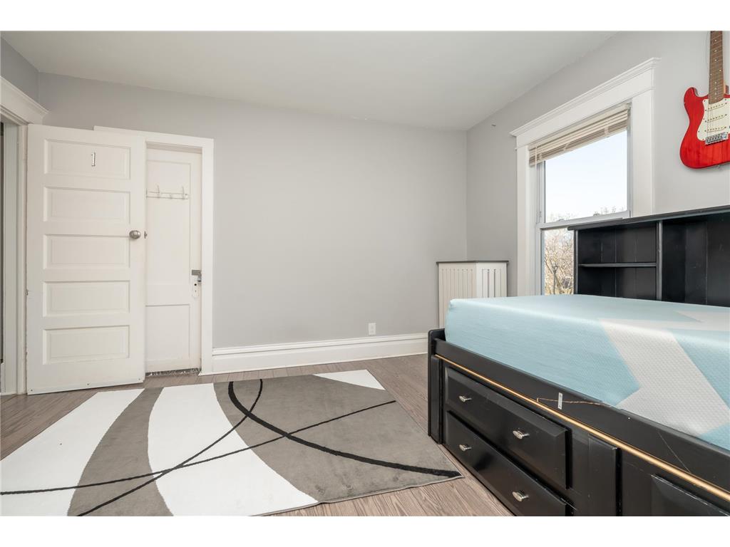 307 E 31st Street Minneapolis MN 55408 7054166 image10